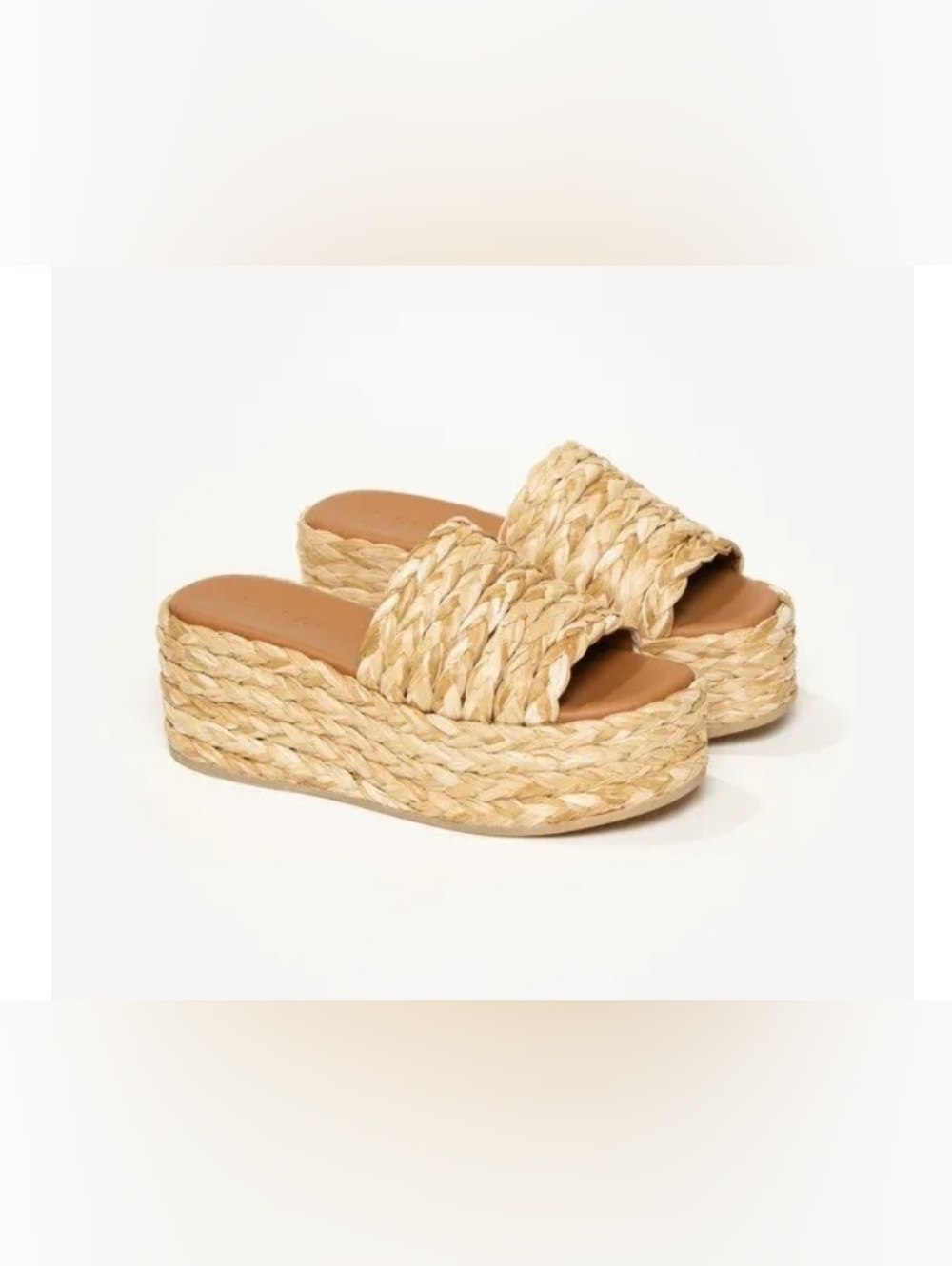 M. Gemi The Simona sandals size 40